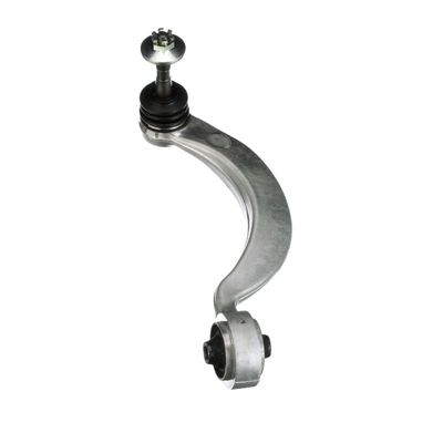 LENKER RADAUFHäNGUNG DELPHI TC7354 55