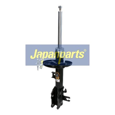 JAPANPARTS Amortizatorius