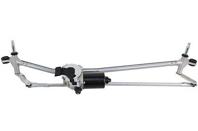 LEGATURI STERGATOR PARBRIZ METZGER AUTOTEILE 2190385