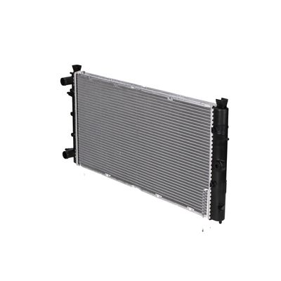 RADIATOR RACIRE MOTOR NISSENS 65273A 15