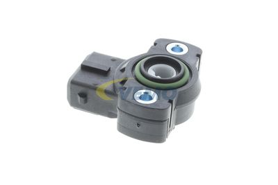 SENSOR DROSSELKLAPPENSTELLUNG VEMO V20720406 15