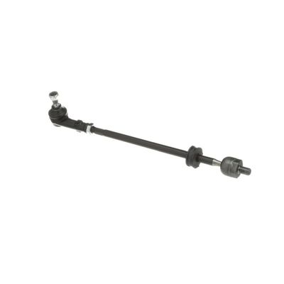 BARA DIRECTIE DELPHI TL387 39