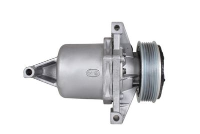 KOMPRESSOR KLIMAANLAGE WALKER WCP00472 1