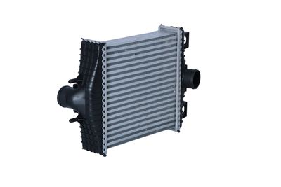 INTERCOOLER COMPRESOR NRF 30988 20