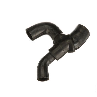 FURTUN RADIATOR GATES 053049 57