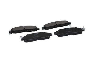 SET PLACUTE FRANA FRANA DISC Kavo Parts KBP6625 27