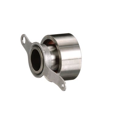 ROLA INTINZATOR CUREA DISTRIBUTIE GATES T41023 19