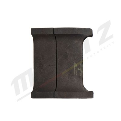 Vorschau Lagerung, Stabilisator Ansicht 4