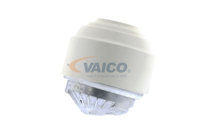 SUPORT MOTOR VAICO V307389 39