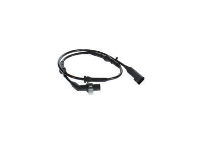 SENZOR TURATIE ROATA BOSCH 0986594024 7