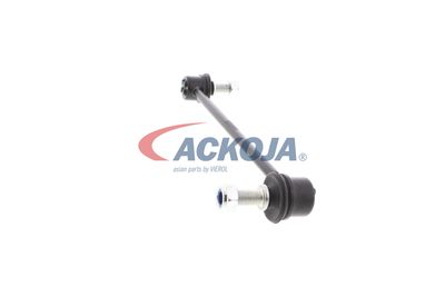 BRAT/BIELETA SUSPENSIE STABILIZATOR ACKOJA A321184 45