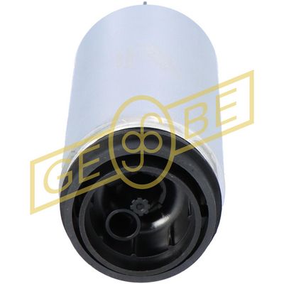 POMPA COMBUSTIBIL GEBE 960651 2