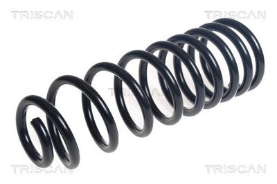 TRISCAN 8750 16163 Пружина подвески  для FORD (Форд)