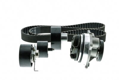 SET POMPA APA + CUREA DINTATA AISIN TKFD7006 1