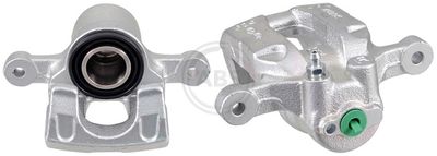 Brake Caliper 740832