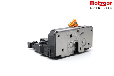 TüRSCHLOSS METZGER AUTOTEILE 2314445 17