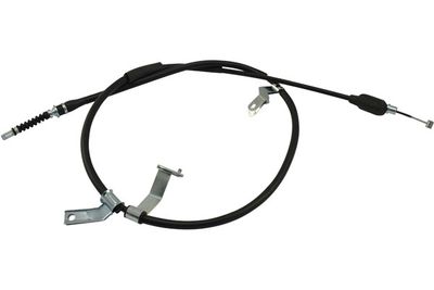 Тросик, cтояночный тормоз KAVO PARTS BHC-3132 для HYUNDAI TUCSON