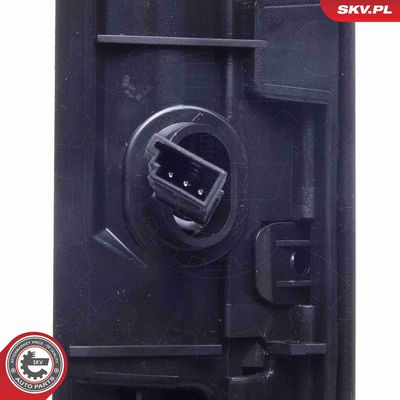 MINER HAION ESEN SKV 16SKV398 3