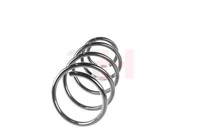 ARC SPIRAL GH GH2015494 44