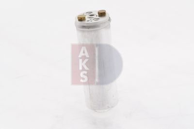 TROCKNER KLIMAANLAGE AKS DASIS 802760N 14