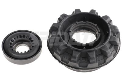 SET REPARATIE RULMENT SARCINA AMORTIZOR