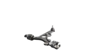 LENKER RADAUFHäNGUNG SKF VKDS323021B 11