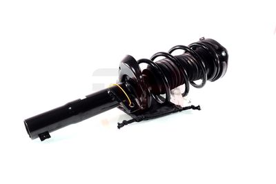 ANSAMBLU TELESCOP ARC GH GH359962C04 39