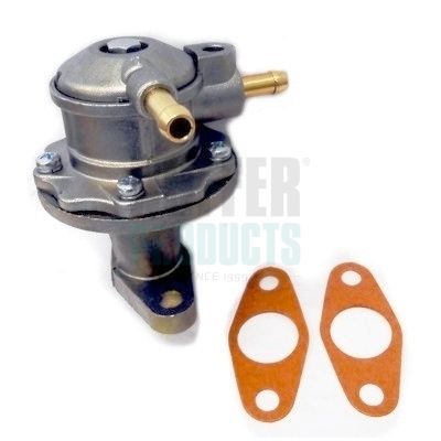 горивна помпа HOFFER HPOC309