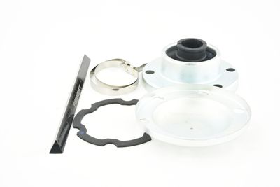 MANSETA AX CARDANIC FEBEST 0715JB420SA 15