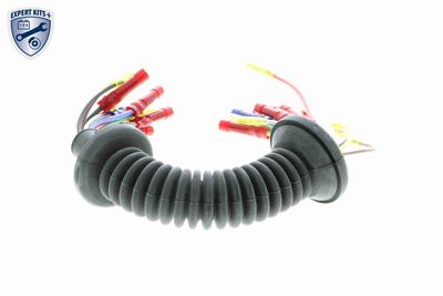 SET REPARATIE SET CABLURI VEMO V25830004 6