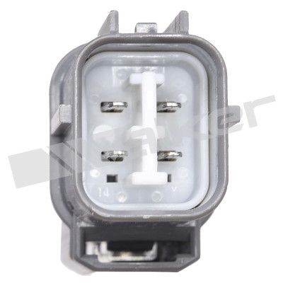 SONDA LAMBDA WALKER PRODUCTS 35034890 2