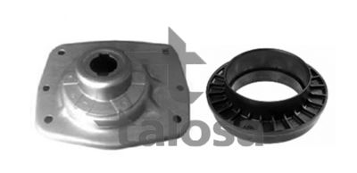 RULMENT SARCINA SUPORT ARC