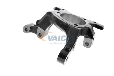 ACHSSCHENKEL RADAUFHäNGUNG VAICO V402097 38