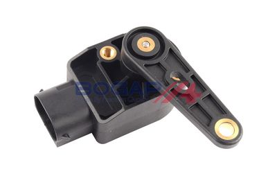 SENZOR REGLARE FARURI BOGAP C7212103
