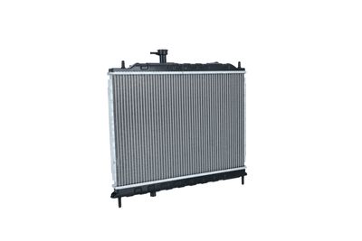 RADIATOR RACIRE MOTOR NRF 53492 22