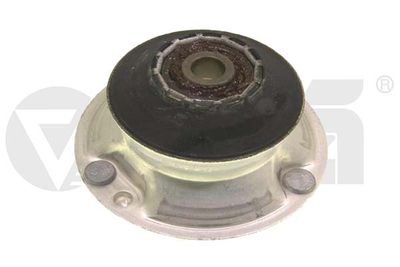 RULMENT SARCINA SUPORT ARC