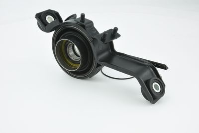 LAGAR CENTRAL CARDAN FEBEST CRCBCAL 32