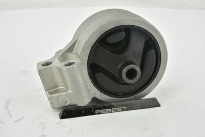 SUPORT MOTOR FEBEST MMDA1LH 50
