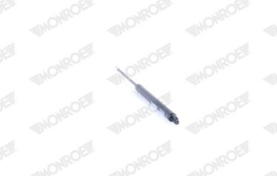 GASFEDER KOFFER-/LADERAUM MONROE ML5632 3