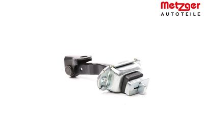 FIXARE USA METZGER AUTOTEILE 2312259 23