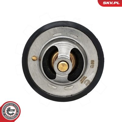 Termostat, chladivo ESEN SKV 20SKV255