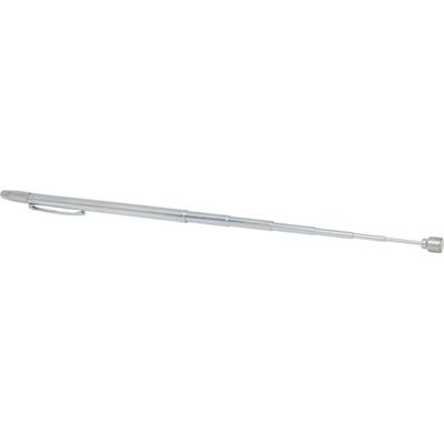 Vorschau Magnethalter Ansicht 3