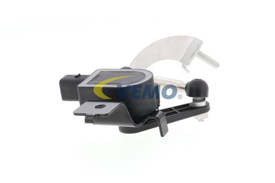 SENSOR LEUCHTWEITENREGULIERUNG VEMO V10721275 34