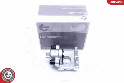 Brake Caliper 44SKV163