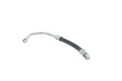 CONDUCTA ULEI INCARCARE NRF 90100281 6