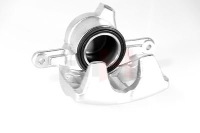 ETRIER FRANA GH GH433301V 4