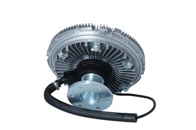 KUPPLUNG KüHLERLüFTER NRF 49007 27