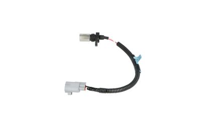 IMPULSGEBER KURBELWELLE NRF 755088 15