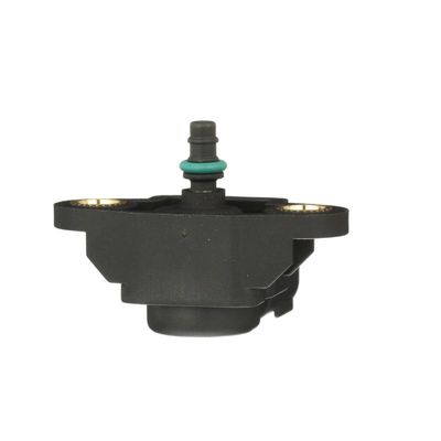 SENSOR SAUGROHRDRUCK DELPHI PS2006812B1 14