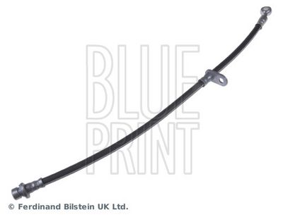 BLUE PRINT Bremsschlauch